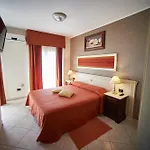 Le 2 Palme 4* Catanzaro