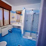 Gæstehus Le 2 Palme 4*