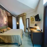 Le 2 Palme Gæstehus 4*