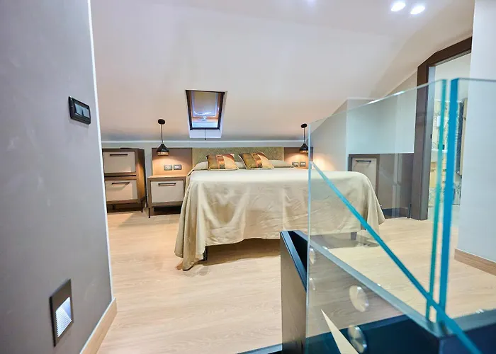 Le 2 Palme 4* Catanzaro