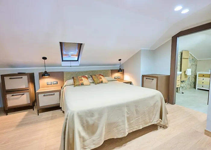 Le 2 Palme Gasthof Catanzaro